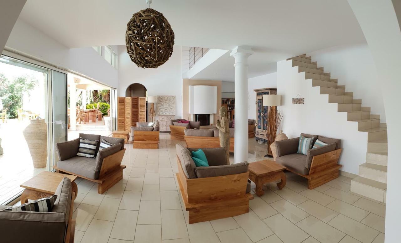 Villa Torrella Ajaccio  Zewnętrze zdjęcie