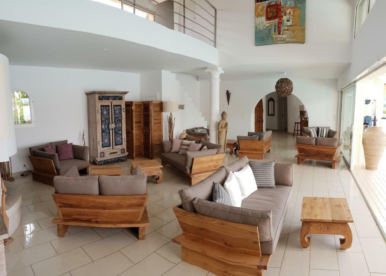 Villa Torrella Ajaccio  Zewnętrze zdjęcie