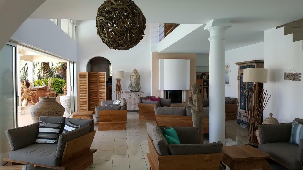 Villa Torrella Ajaccio  Zewnętrze zdjęcie