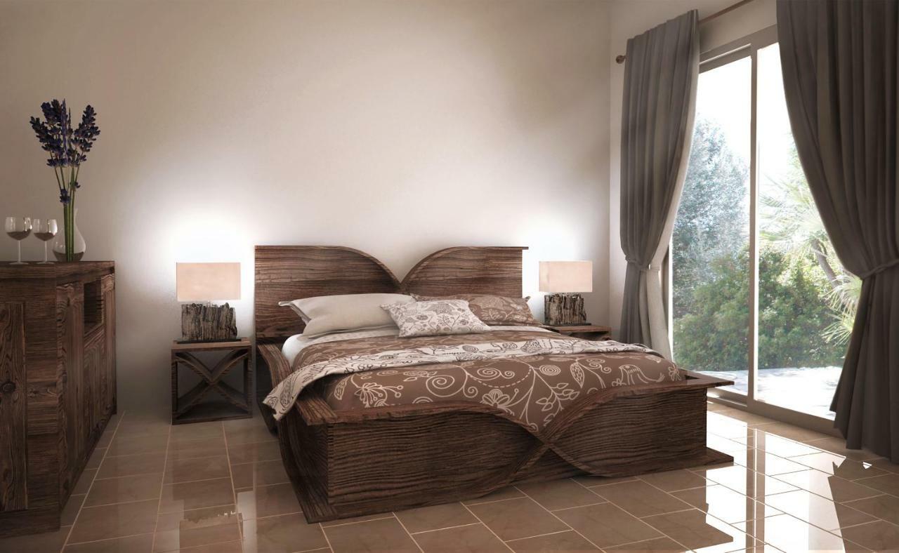 Villa Torrella Ajaccio  Zewnętrze zdjęcie