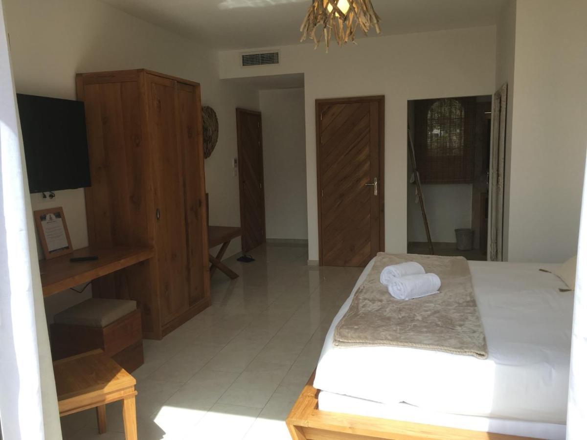 Villa Torrella Ajaccio  Zewnętrze zdjęcie